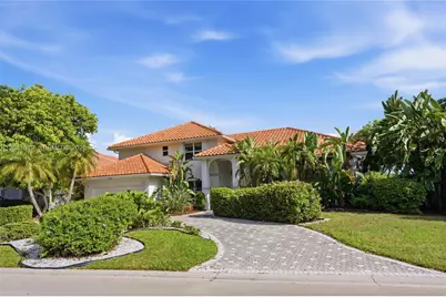 12388 Classic Dr, Coral Springs, FL 33071 - Photo 91