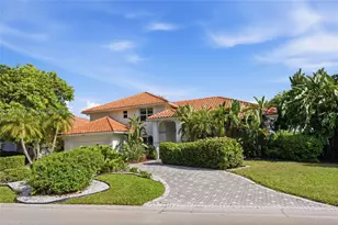 12388 Classic Dr, Coral Springs, FL 33071 - Photo 91