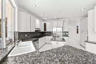 12388 Classic Dr, Coral Springs, FL 33071 - Photo 27