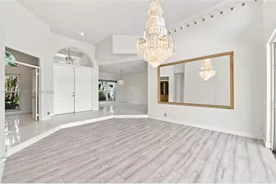 12388 Classic Dr, Coral Springs, FL 33071 - Photo 17