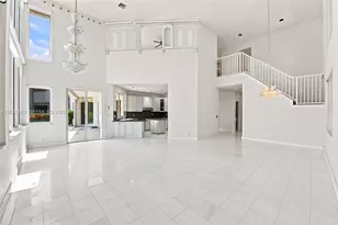 12388 Classic Dr, Coral Springs, FL 33071 - Photo 33