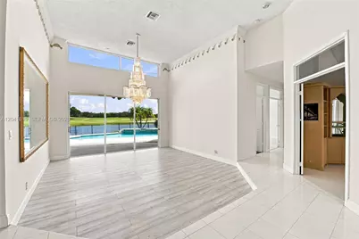 12388 Classic Dr, Coral Springs, FL 33071 - Photo 11