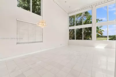 12388 Classic Dr, Coral Springs, FL 33071 - Photo 35
