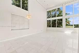 12388 Classic Dr, Coral Springs, FL 33071 - Photo 35