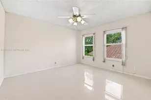 12388 Classic Dr, Coral Springs, FL 33071 - Photo 53