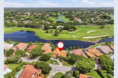 12388 Classic Dr, Coral Springs, FL 33071 - Photo 85