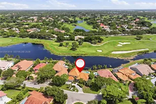 12388 Classic Dr, Coral Springs, FL 33071 - Photo 85