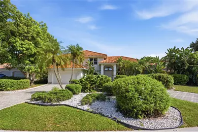 12388 Classic Dr, Coral Springs, FL 33071 - Photo 93