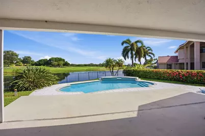 12388 Classic Dr, Coral Springs, FL 33071 - Photo 67