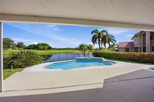 12388 Classic Dr, Coral Springs, FL 33071 - Photo 67