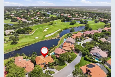 12388 Classic Dr, Coral Springs, FL 33071 - Photo 87