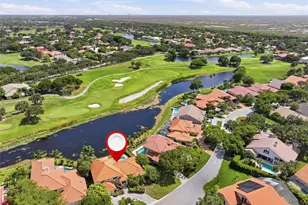 12388 Classic Dr, Coral Springs, FL 33071 - Photo 87