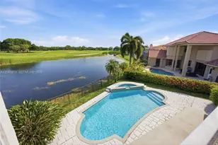 12388 Classic Dr, Coral Springs, FL 33071 - Photo 61