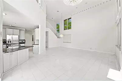 12388 Classic Dr, Coral Springs, FL 33071 - Photo 31