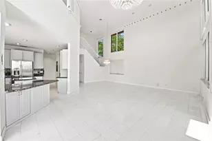 12388 Classic Dr, Coral Springs, FL 33071 - Photo 31