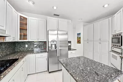 12388 Classic Dr, Coral Springs, FL 33071 - Photo 25