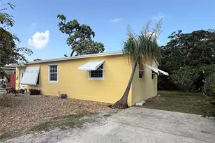1311 N 69th Ave, Hollywood, FL 33024 - Photo 35