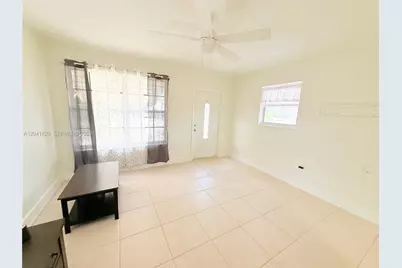 1311 N 69th Ave, Hollywood, FL 33024 - Photo 19
