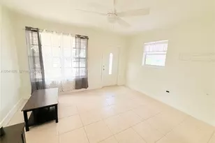1311 N 69th Ave, Hollywood, FL 33024 - Photo 19