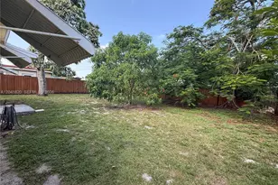 1311 N 69th Ave, Hollywood, FL 33024 - Photo 31