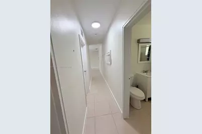 1311 N 69th Ave, Hollywood, FL 33024 - Photo 17