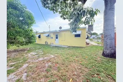 1311 N 69th Ave, Hollywood, FL 33024 - Photo 29