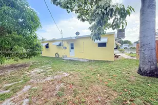 1311 N 69th Ave, Hollywood, FL 33024 - Photo 29