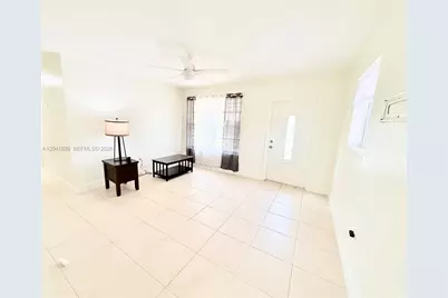 1311 N 69th Ave, Hollywood, FL 33024 - Photo 5