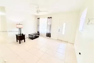 1311 N 69th Ave, Hollywood, FL 33024 - Photo 5