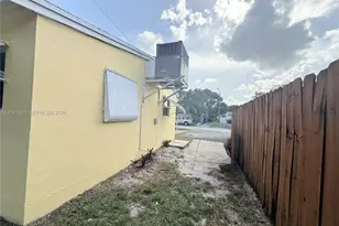 1311 N 69th Ave, Hollywood, FL 33024 - Photo 33