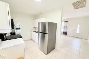 1311 N 69th Ave, Hollywood, FL 33024 - Photo 1