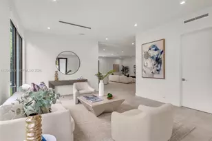 2225 SW 18th Ave, Miami, FL 33145 - Photo 3