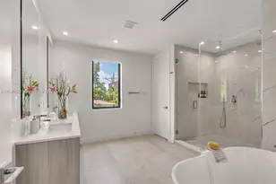 2225 SW 18th Ave, Miami, FL 33145 - Photo 13