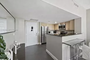3000 Coral Wy, Miami, FL 33145 - Photo 5