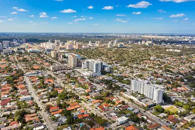 3000 Coral Way #416, Miami, FL 33145 - Photo 23