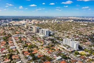 3000 Coral Wy, Miami, FL 33145 - Photo 23