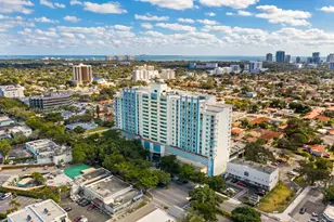 3000 Coral Wy, Miami, FL 33145 - Photo 21