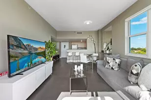 3000 Coral Wy, Miami, FL 33145 - Photo 3