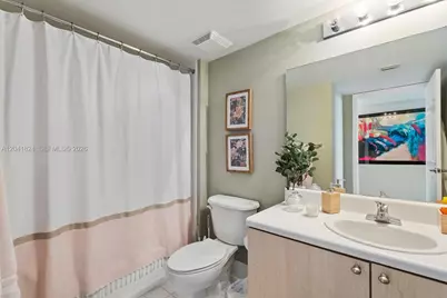 3000 Coral Way #416, Miami, FL 33145 - Photo 13
