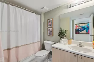 3000 Coral Wy, Miami, FL 33145 - Photo 13