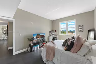 3000 Coral Wy, Miami, FL 33145 - Photo 9