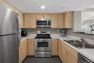 3000 Coral Wy, Miami, FL 33145 - Photo 7
