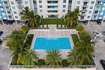 3000 Coral Way #416, Miami, FL 33145 - Photo 19