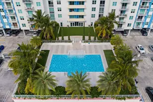 3000 Coral Wy, Miami, FL 33145 - Photo 19