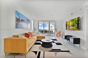 9261 E Bay Harbor Dr, Bay Harbor Islands, FL 33154 - Photo 13