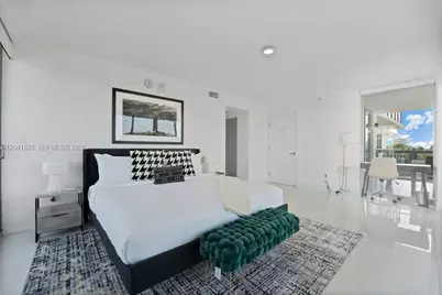 9261 E Bay Harbor Dr #507, Bay Harbor Islands, FL 33154 - Photo 19