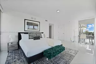 9261 E Bay Harbor Dr, Bay Harbor Islands, FL 33154 - Photo 19