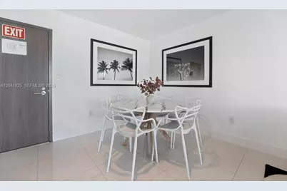 9261 E Bay Harbor Dr #507, Bay Harbor Islands, FL 33154 - Photo 11