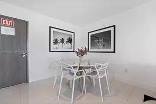9261 E Bay Harbor Dr, Bay Harbor Islands, FL 33154 - Photo 11