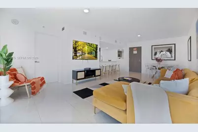 9261 E Bay Harbor Dr #507, Bay Harbor Islands, FL 33154 - Photo 15